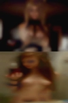Grand Valley university sex