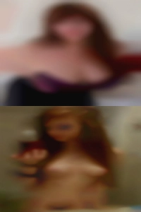 Horny attached no strings women Delco PA.
