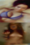 Horny single women ass looking