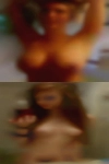 Milfs Brick
