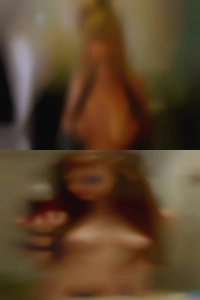 More swinger sex the parties natural type.