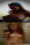Naked woman Tupelo