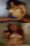 Sex groups