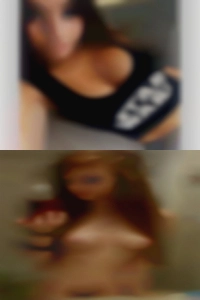 Sheffield lady married pussy dogging.