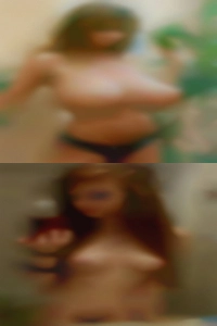 Sluts women horny in Yukon ok!!!