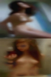 Women who want fuck Clute