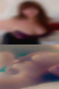 Dominate mature looking for woman for sex and fucking women!!!