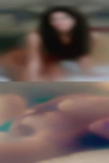 Girls Queen Creek want fuck