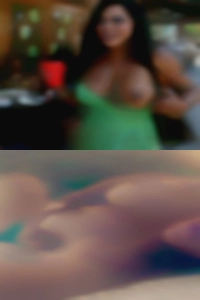 My older swingers swinger wife.