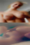 Sexy women