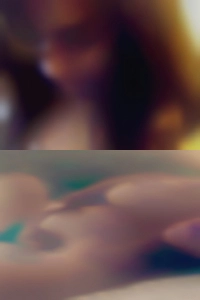 Xxx dating adult sex xxx people.