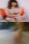 Looking for