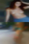 Looking for