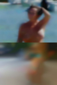 Sex numbers connections horny girls.