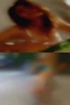 Sexual encounters Shawnee
