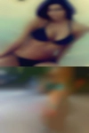 Sexy women