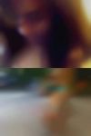 Swingers Siloam Springs