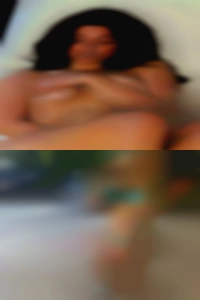 TX fucking pussy and cheating.