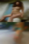 Women seeking sex Gulf Shores