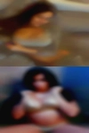 Bored Oklahoma housewives