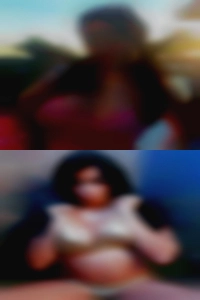 FL swinger local wife & nudist.