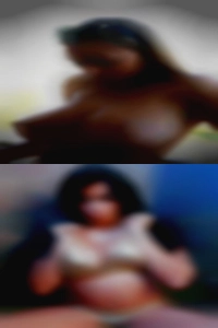 Full for woman couple swap sex clubs with.