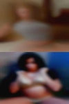 Indianapolis interracial wife