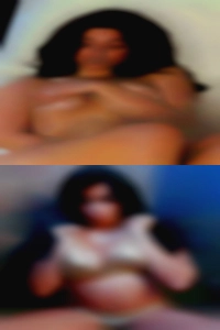 LA women with big pussies.