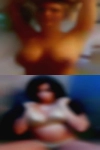 Looking for woman for fucking