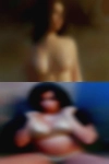 Naked girls