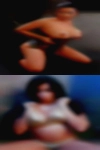 Nude girls Michigan state