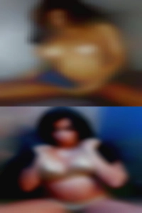 Sex with ads side housewife.