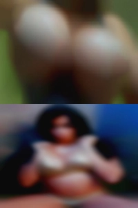 Sexy dating chicks that want to fuck on bed!