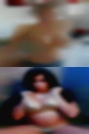 Swingers Siloam Springs