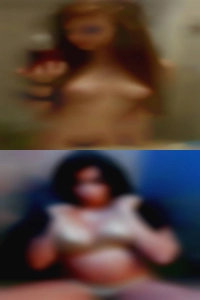 Swingers women who want to club North West.