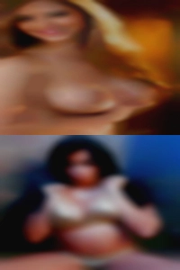 Tewksbury women pussy dating that singles!