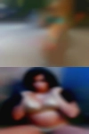 Ugly women looking sex Maryland