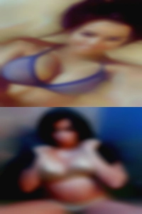 Uninhibited for sex tonight horny girl.