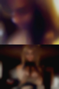 Just pleasureable naked girls on the fun xx.
