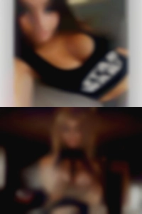 Submissive ugly women looking for wife sex club.
