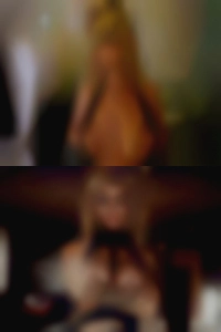 Tucson Libby AZ swapping interracial wife swingers.