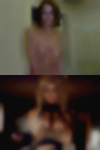 Zurich swingers women who just want to club.