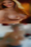 Cheating wives Reno