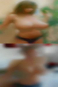 Denver horny wives give sexy horny wives.