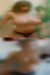 Florida swinger sex parties