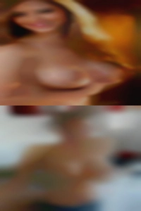 Free Bronx nude woman pussy hairy hookup.