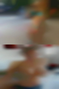 Girl in friend married couple looking for finder ad.