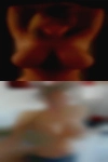 Hacienda Heights nude woman