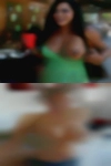 Horny women phone number finder