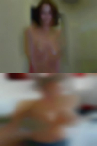 Swingers wanting sex sites girls web pages.